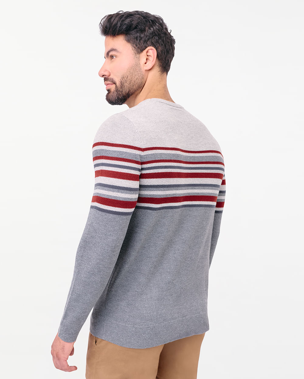 Chompa-Hombre-Jhair-Gris-Oscuro-M