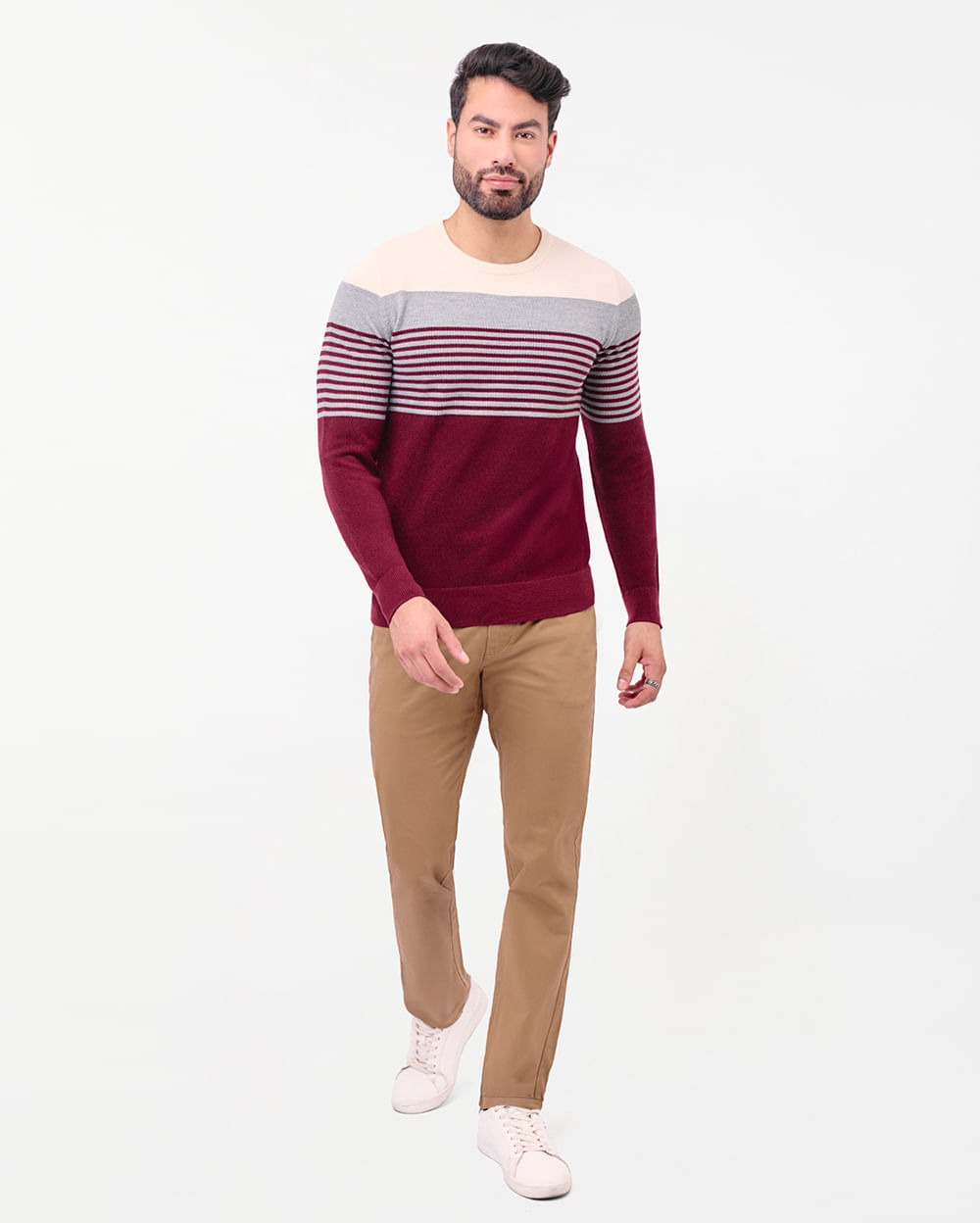 Chompa-Hombre-Jhair-Guinda-Shadow-M