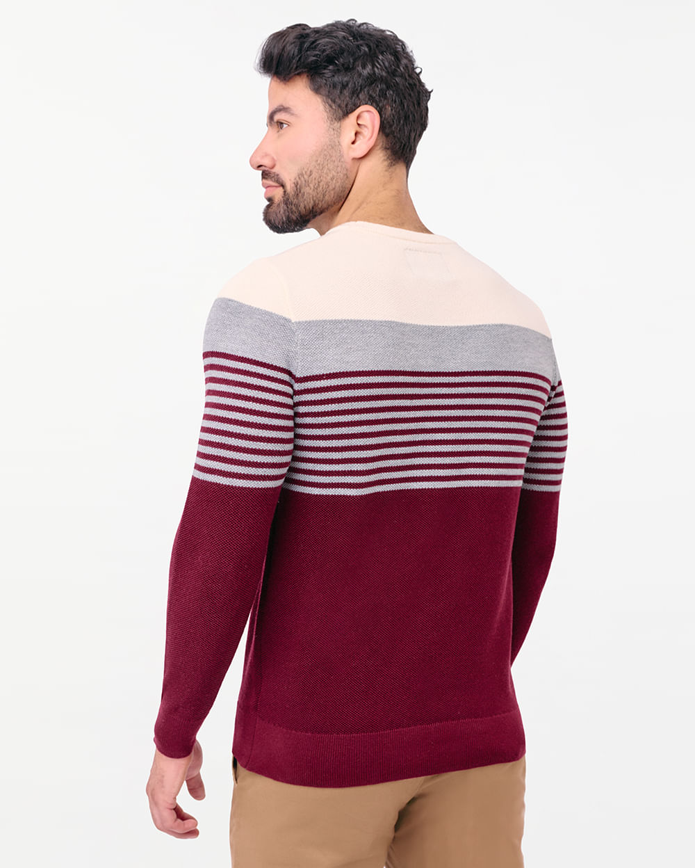 Chompa-Hombre-Jhair-Guinda-Shadow-M