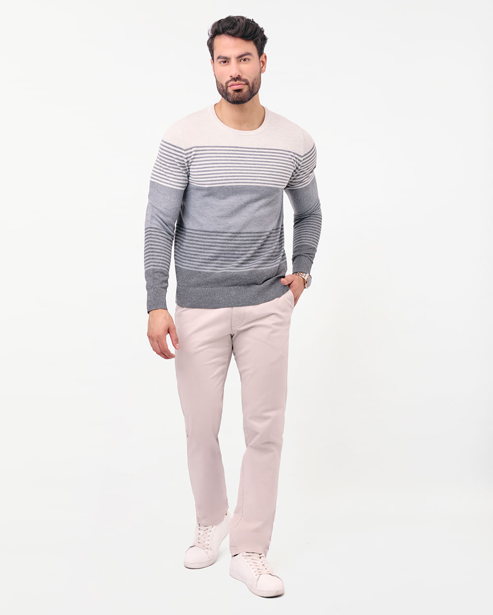 Chompa-Hombre-Jhair-Plomo-M