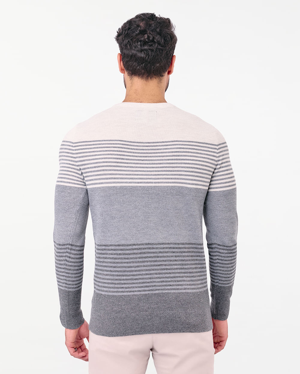 Chompa-Hombre-Jhair-Plomo-M