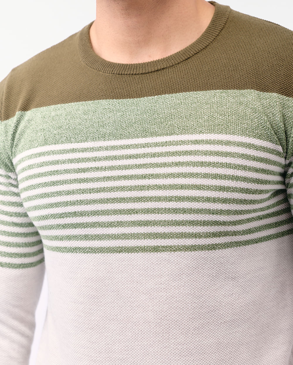 Chompa-Hombre-Jhair-Verde-Campo-M