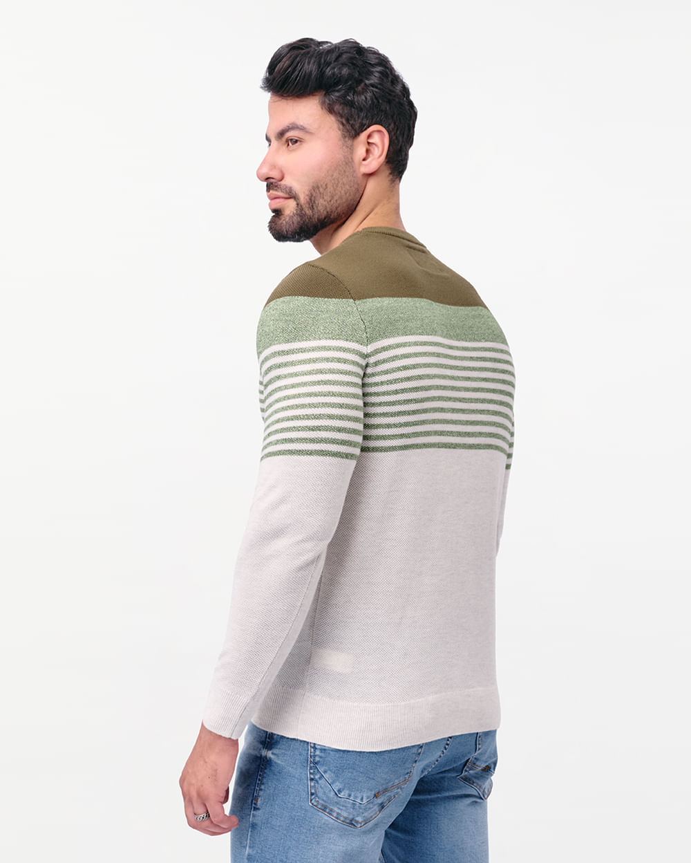 Chompa-Hombre-Jhair-Verde-Campo-M