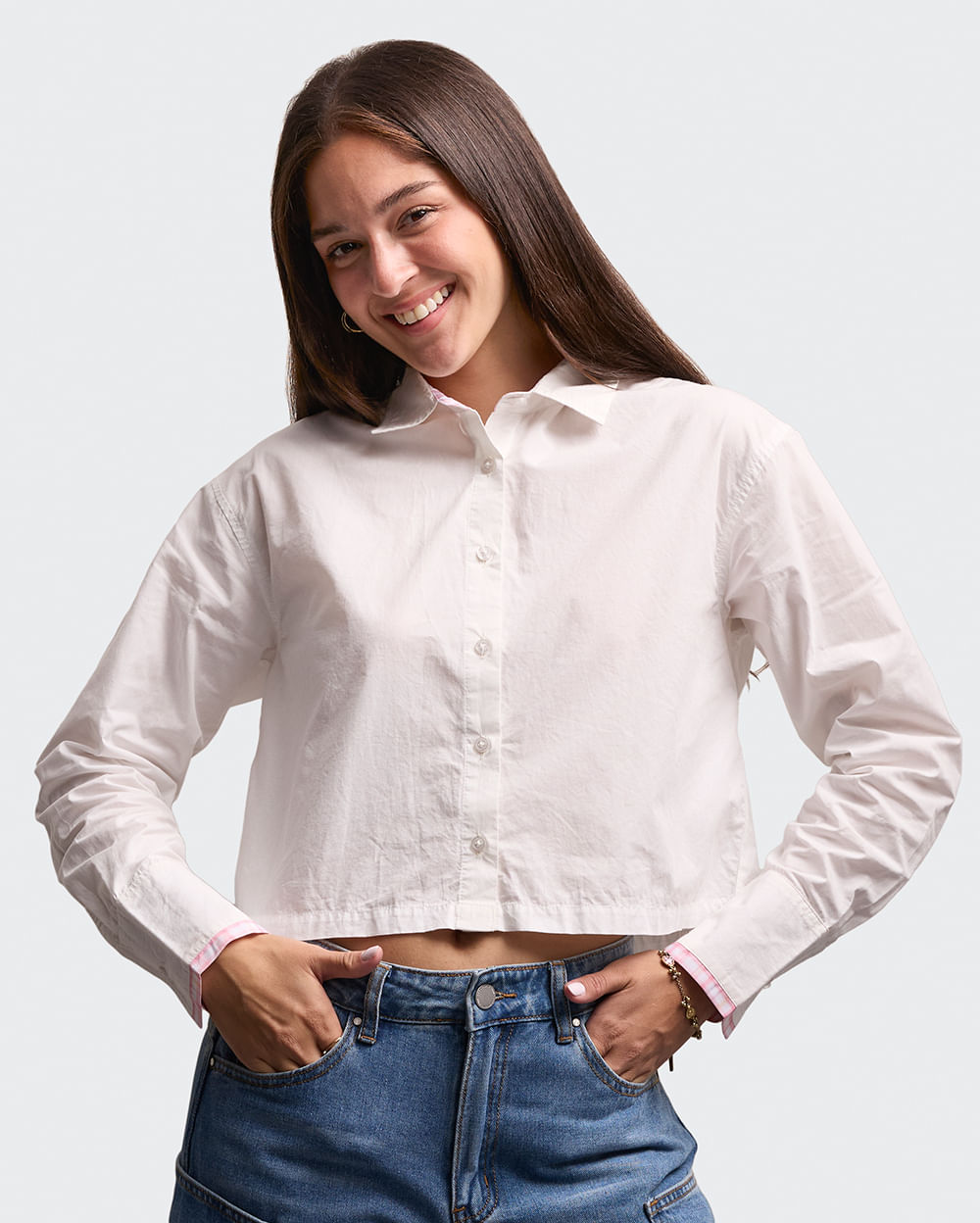 Blusa-Mujer-Ovelia-Coco-S