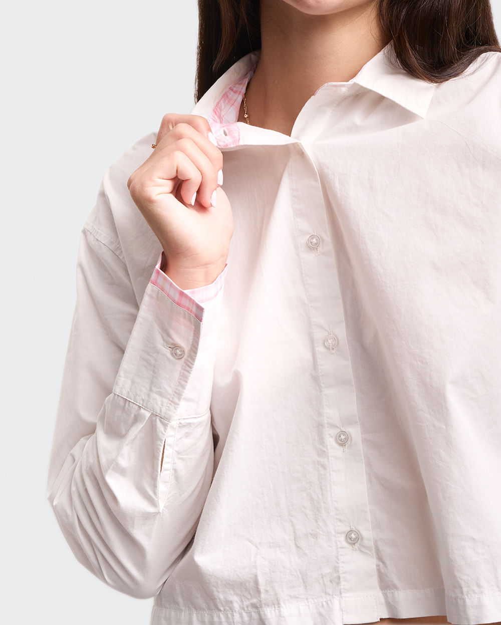 Blusa-Mujer-Ovelia-Coco-S