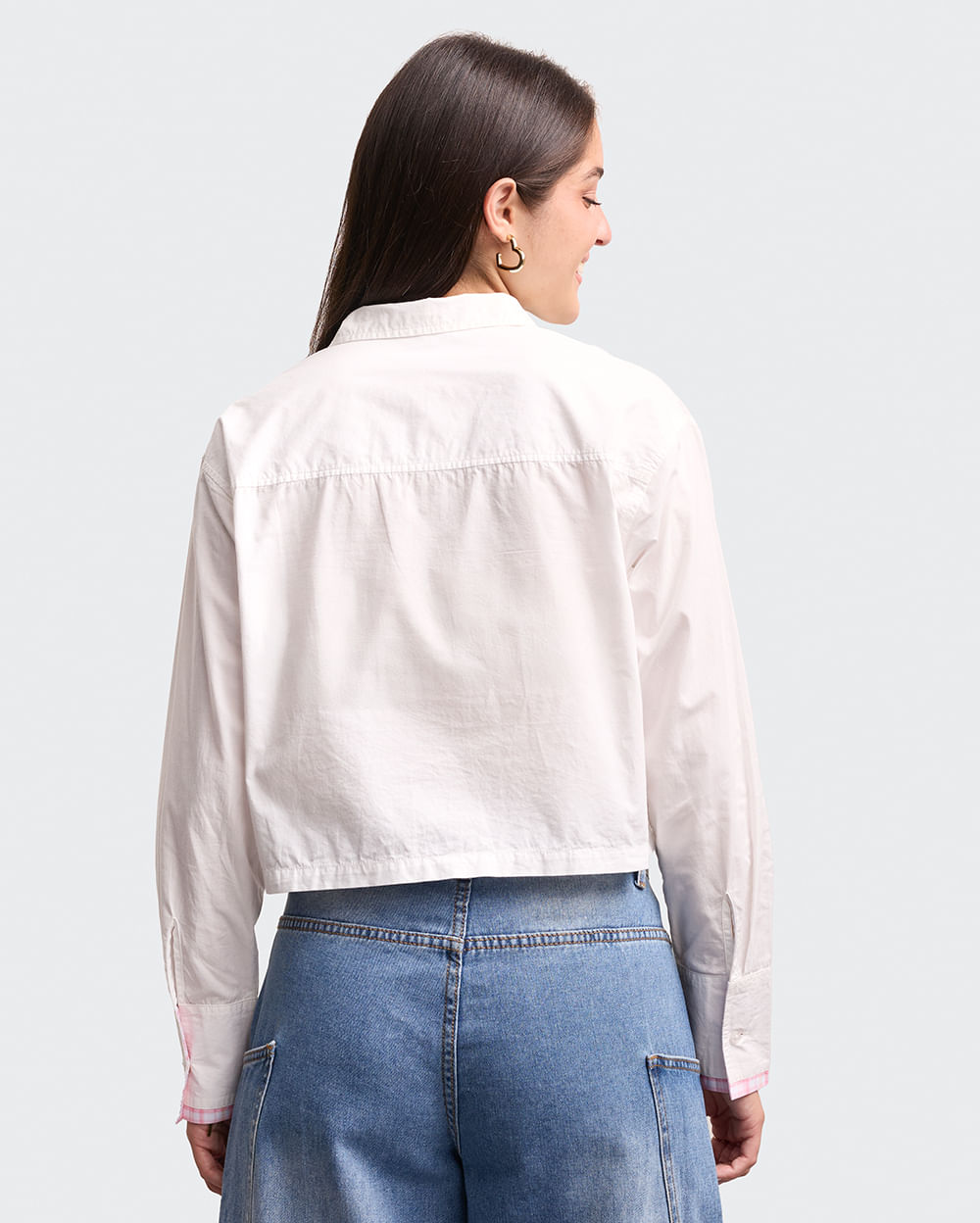 Blusa-Mujer-Ovelia-Coco-S