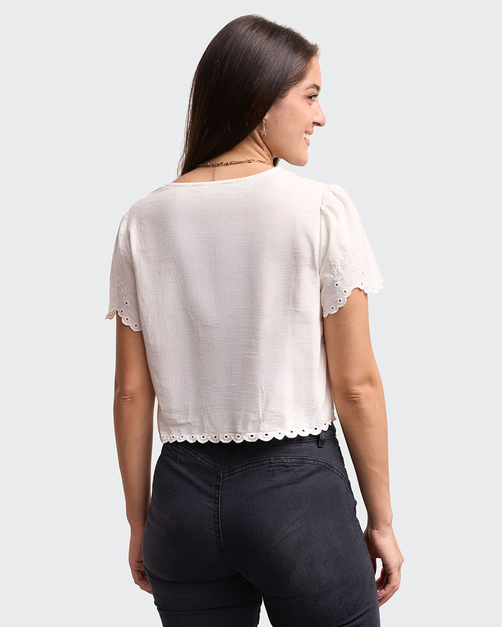 Blusa-Mujer-Perla-Coco-S