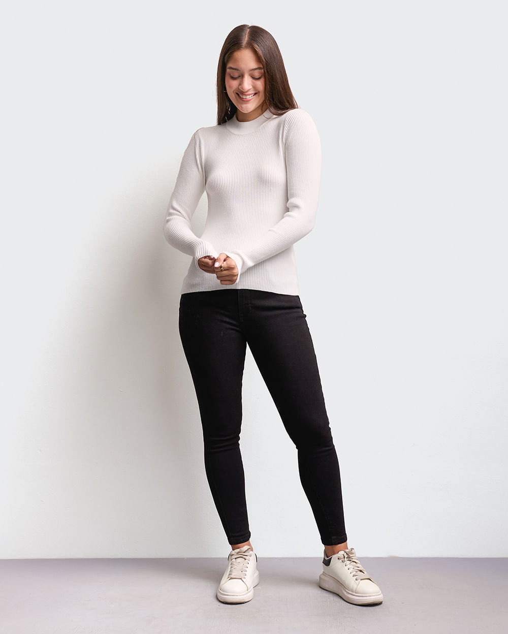 Chompa-Mujer-Chloe-Coco-S