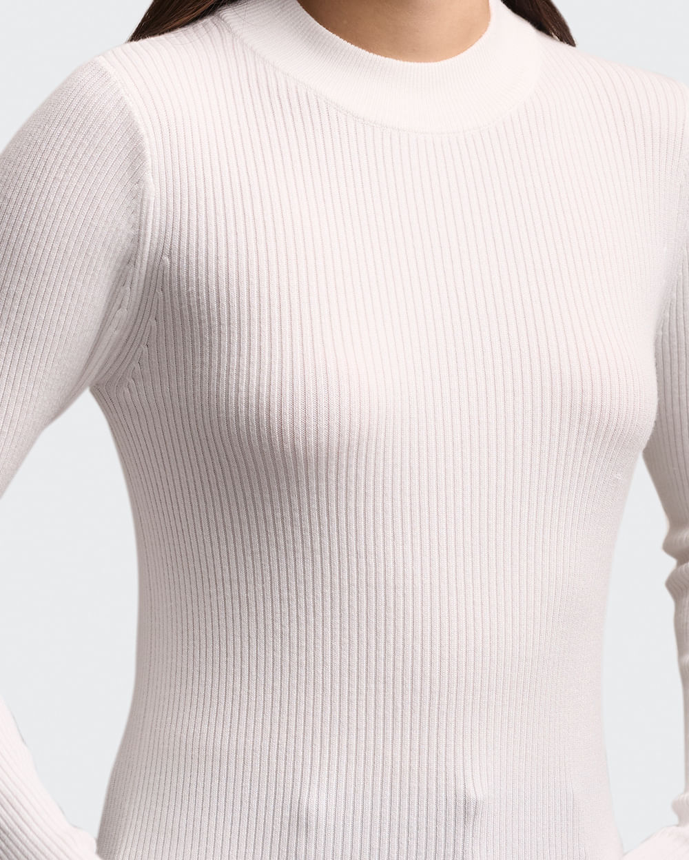 Chompa-Mujer-Chloe-Coco-S