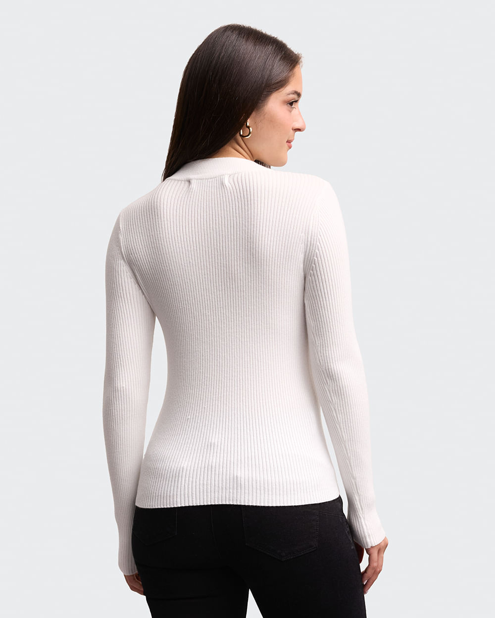 Chompa-Mujer-Chloe-Coco-S