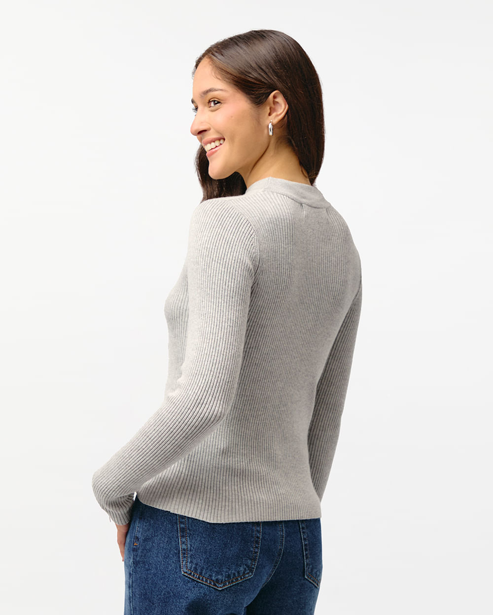 Chompa-Mujer-Chloe-Grey-Fit-Poly-Htr-S