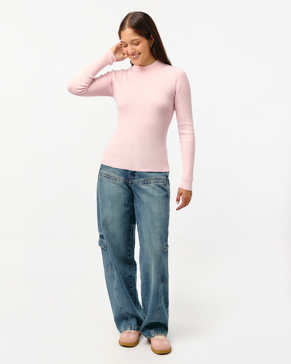 Chompa-Mujer-Chloe-Palo-Rosa-S