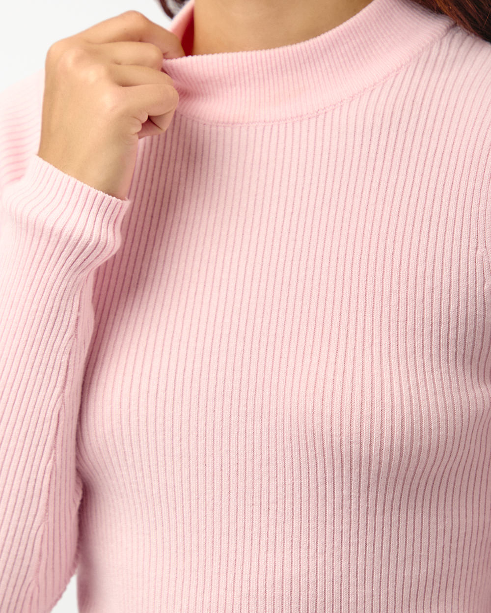 Chompa-Mujer-Chloe-Palo-Rosa-S