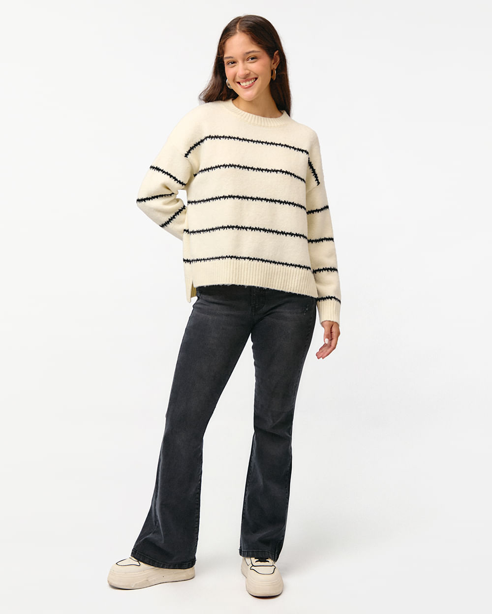 Chompa-Mujer-Catalina-Coco-S