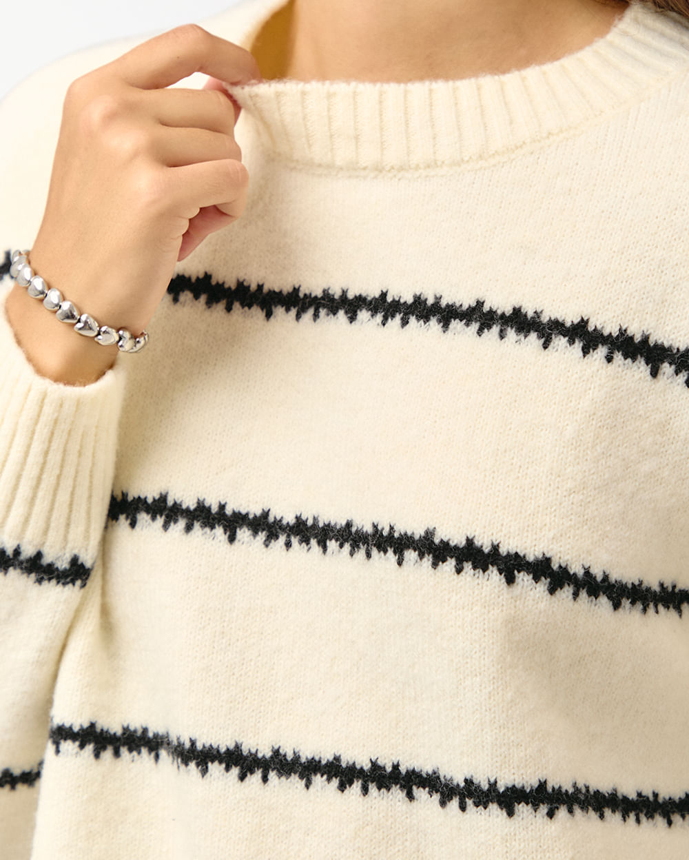 Chompa-Mujer-Catalina-Coco-S