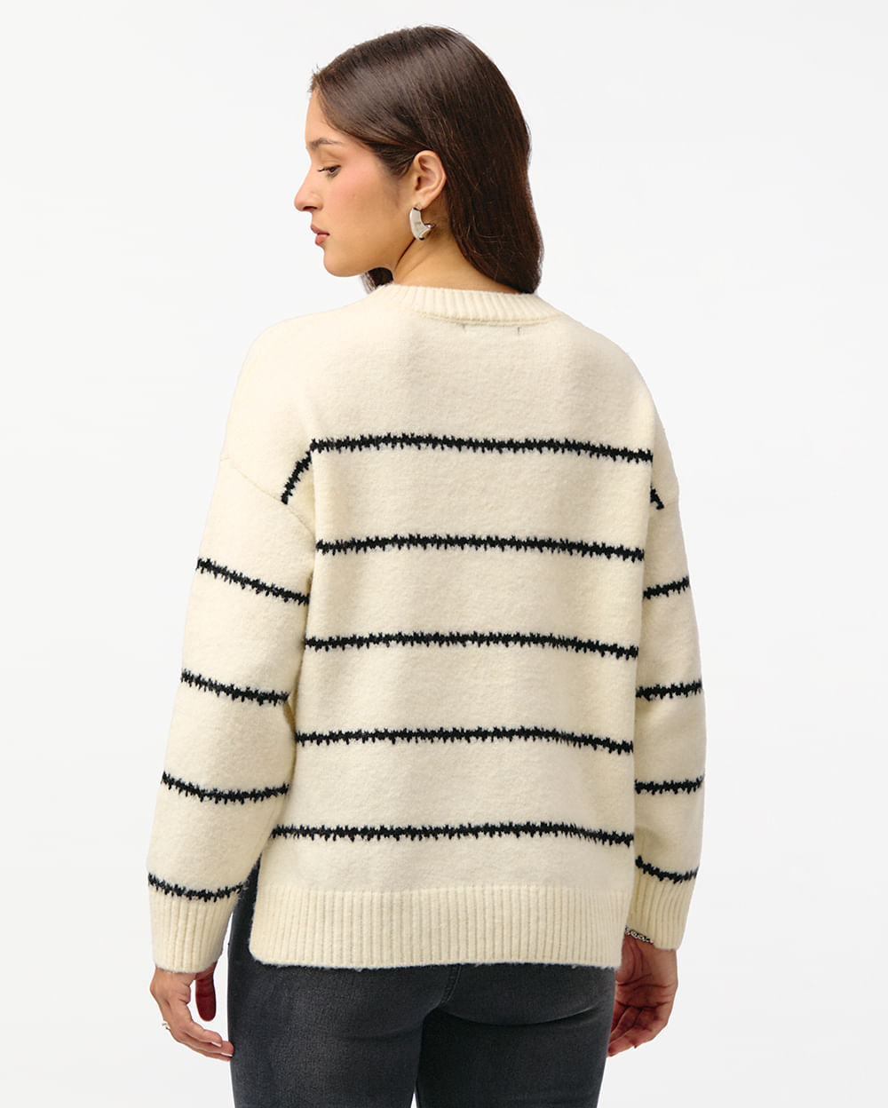 Chompa-Mujer-Catalina-Coco-S