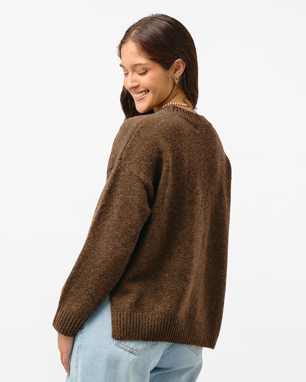 Chompa-Mujer-Catalina-Marron-Claro-S