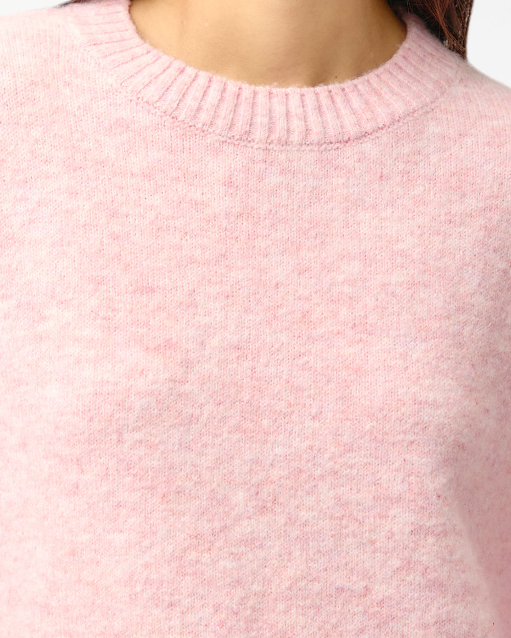 Chompa-Mujer-Catalina-Rosado-New-S