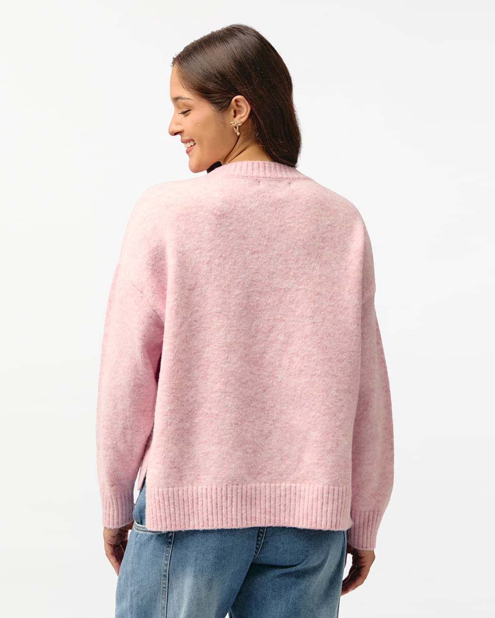 Chompa-Mujer-Catalina-Rosado-New-S