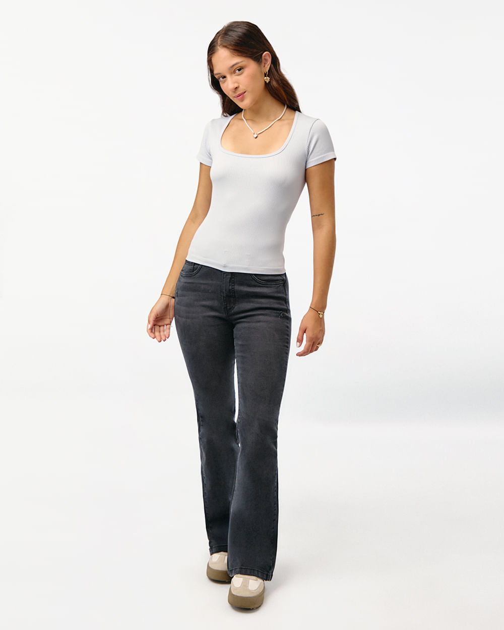 Polo-Mujer-Dori-Celeste-Bell-S