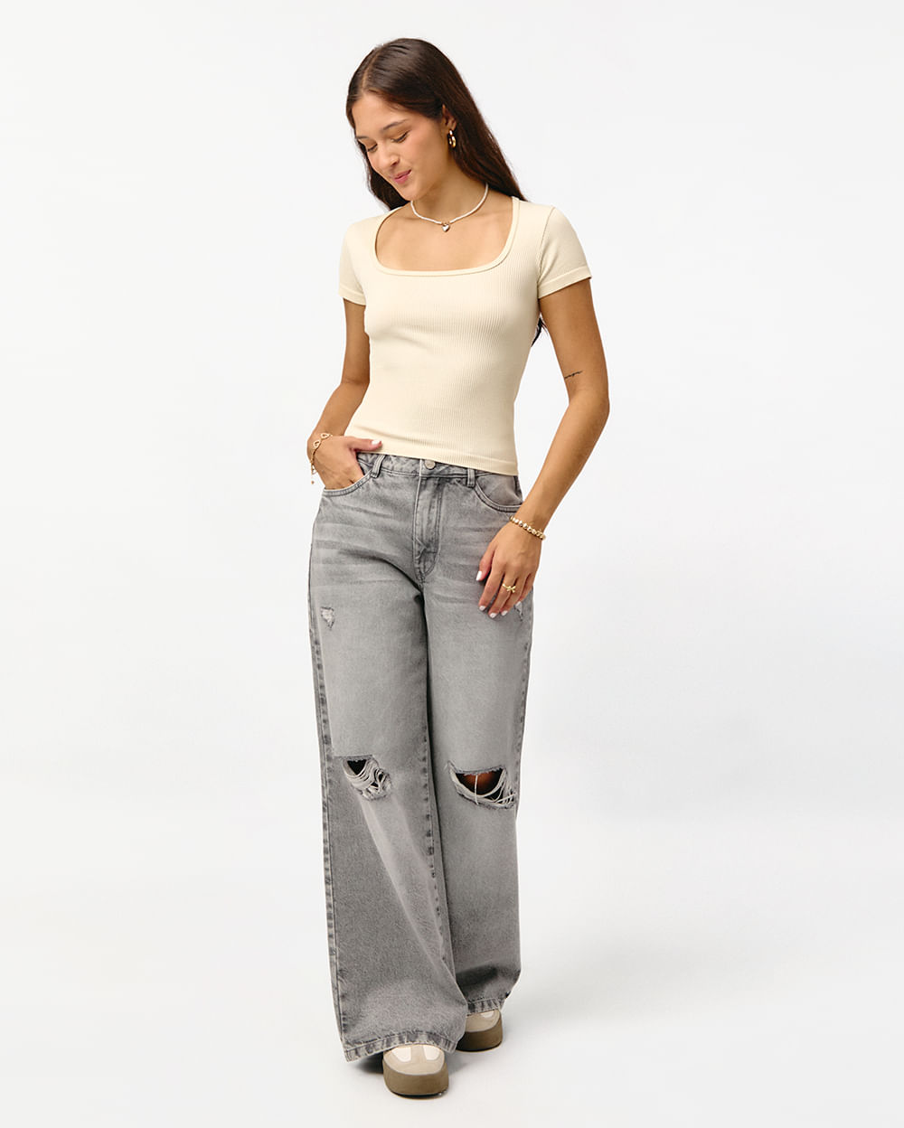 Polo-Mujer-Dori-Coco-S