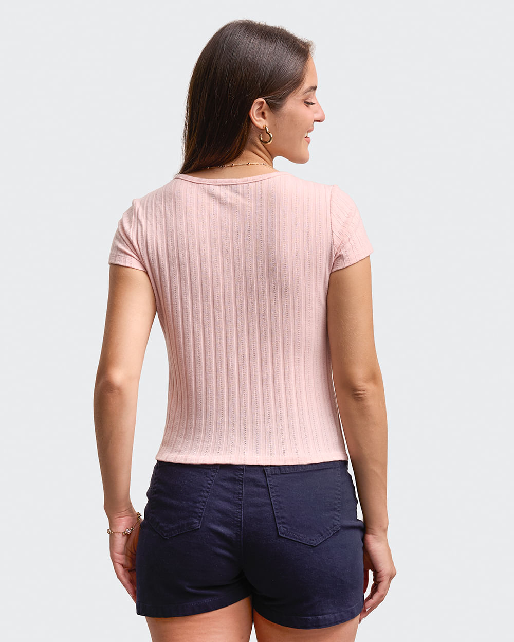 Polo-Mujer-Celene-Rosado-Vintage-S