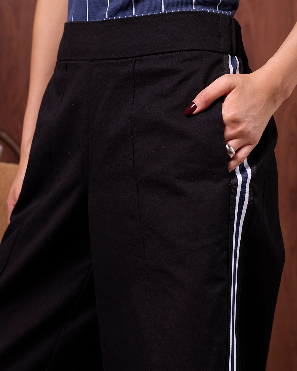 Pantalon-Mujer-Iraya-Negro-S