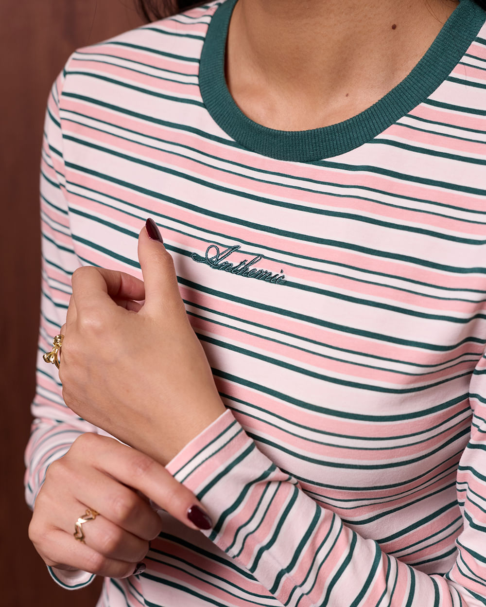 Polo-Mujer-Brisa-Palo-Rosa-S