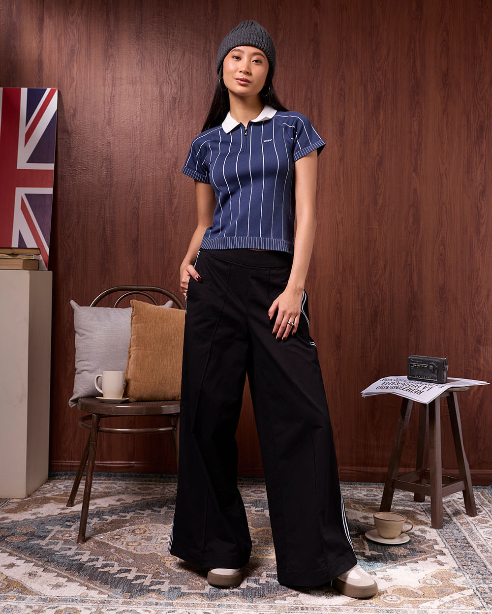 Top-Mujer-Abril-Azul-Atlantico-S