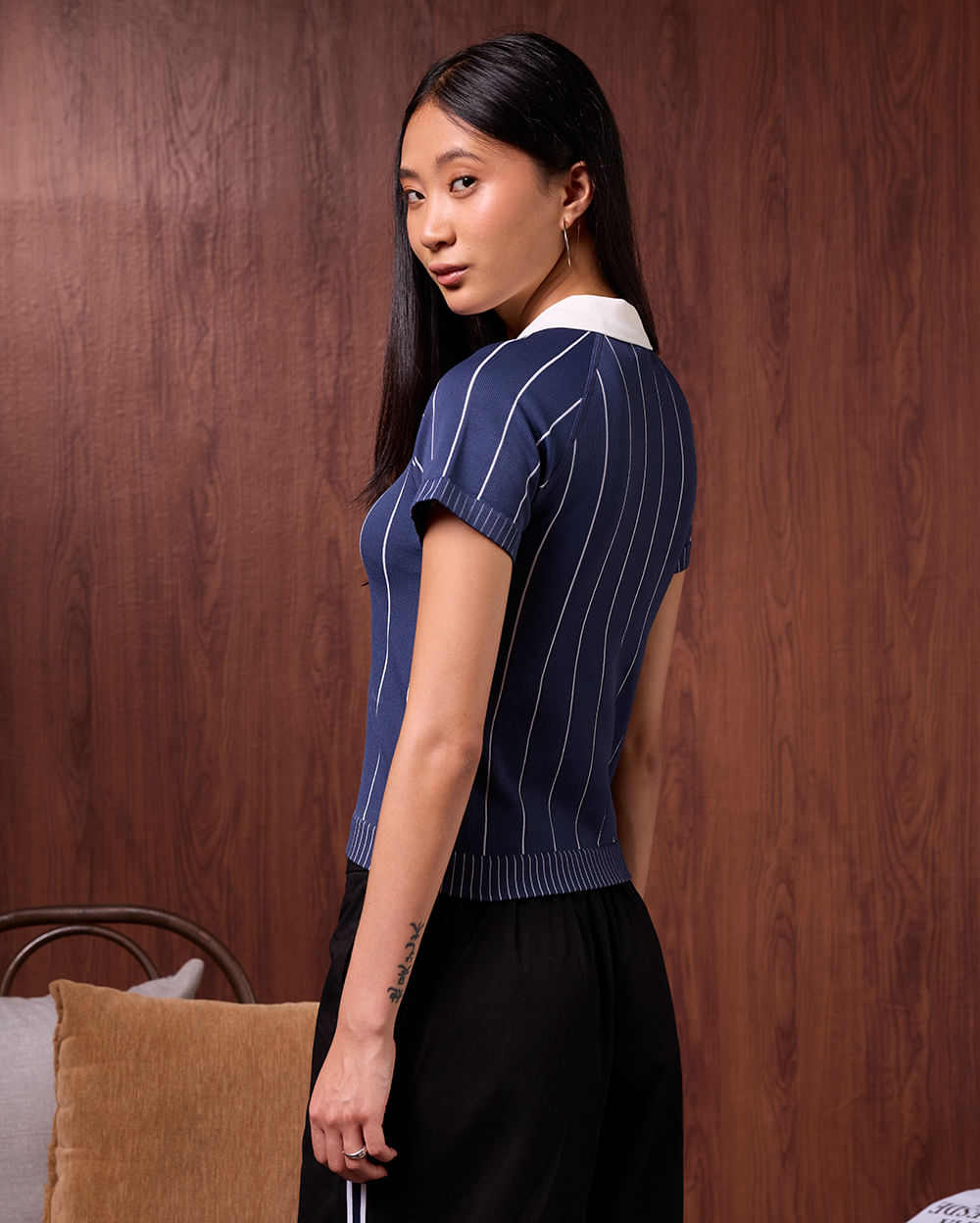 Top-Mujer-Abril-Azul-Atlantico-S