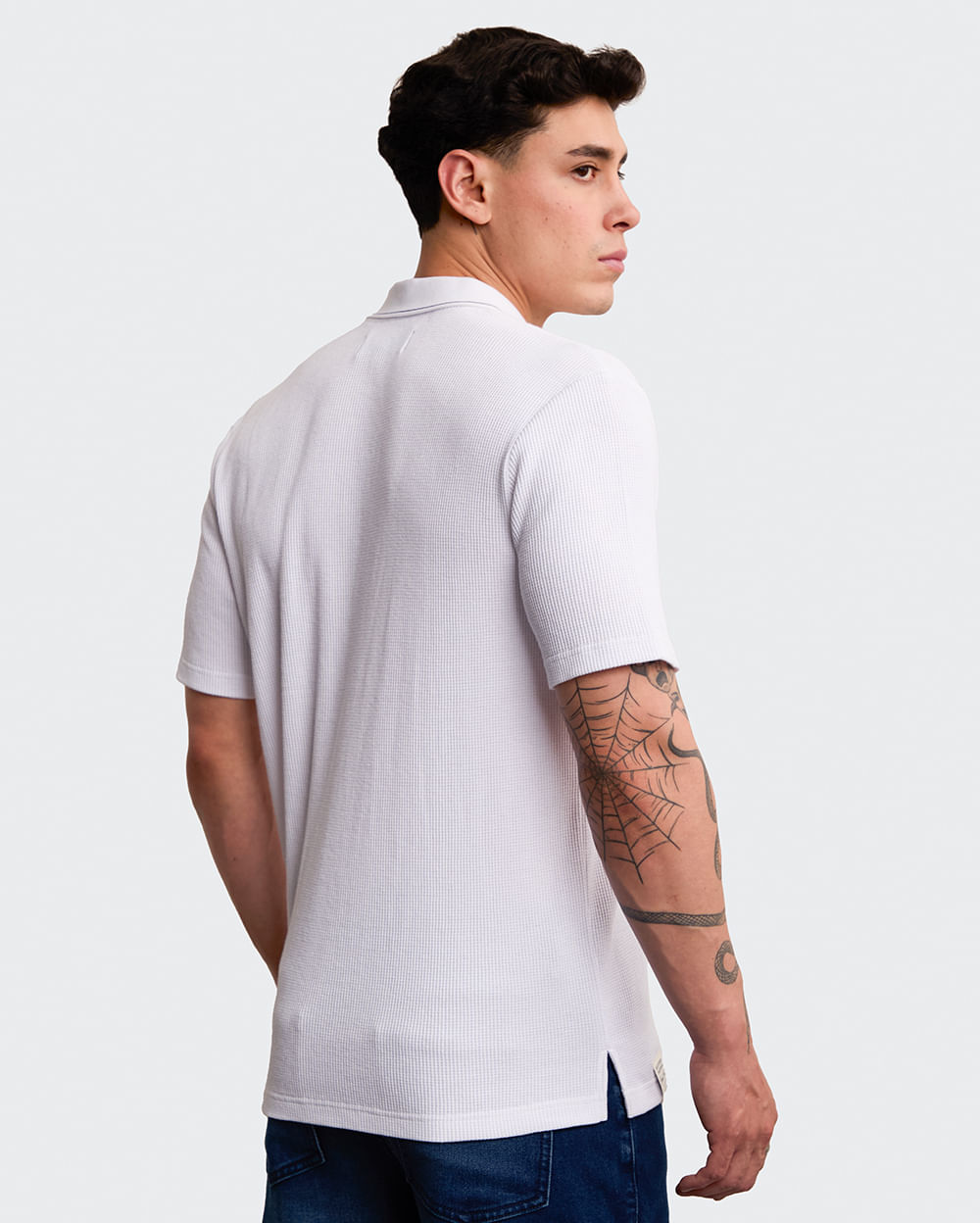 Camisa-Hombre-Neci-Blanco-Optico-M