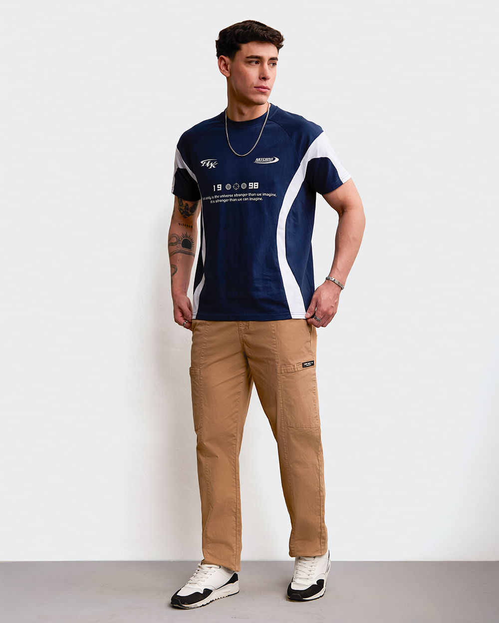 Jogger-Hombre-Sonyu-Beige-Oscuro-30