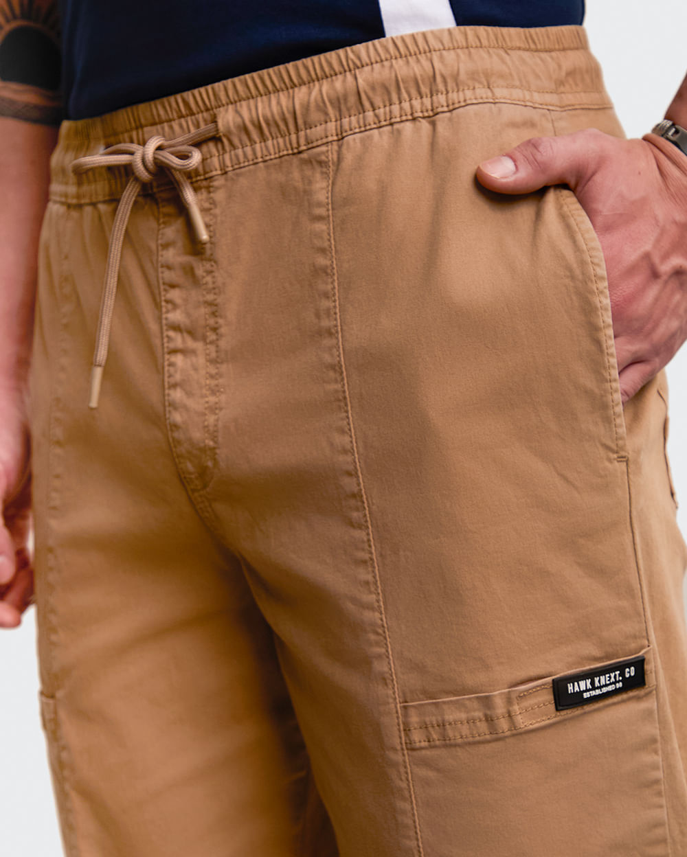 Jogger-Hombre-Sonyu-Beige-Oscuro-30
