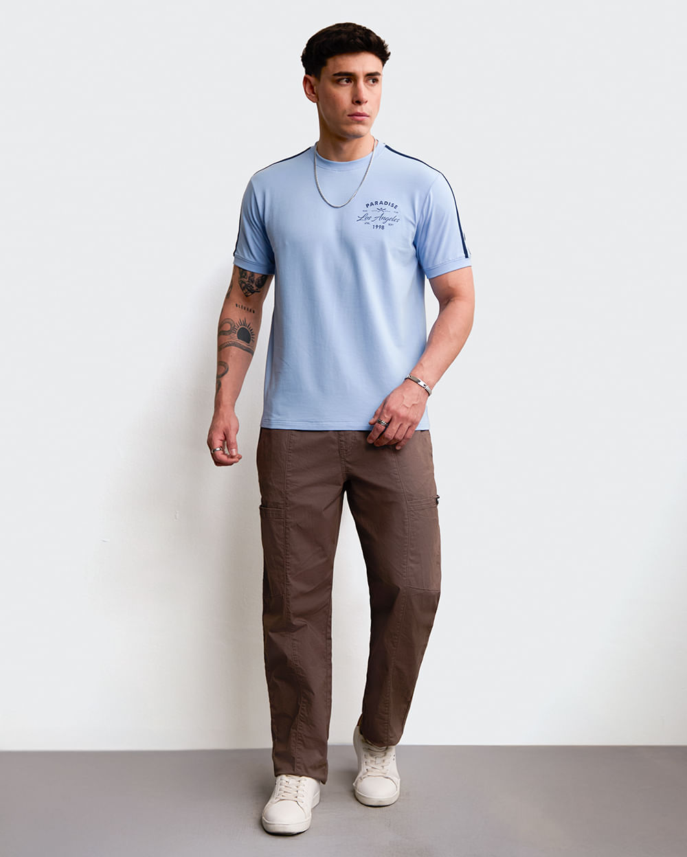 Jogger-Hombre-Sonyu-Gris-Oscuro-30