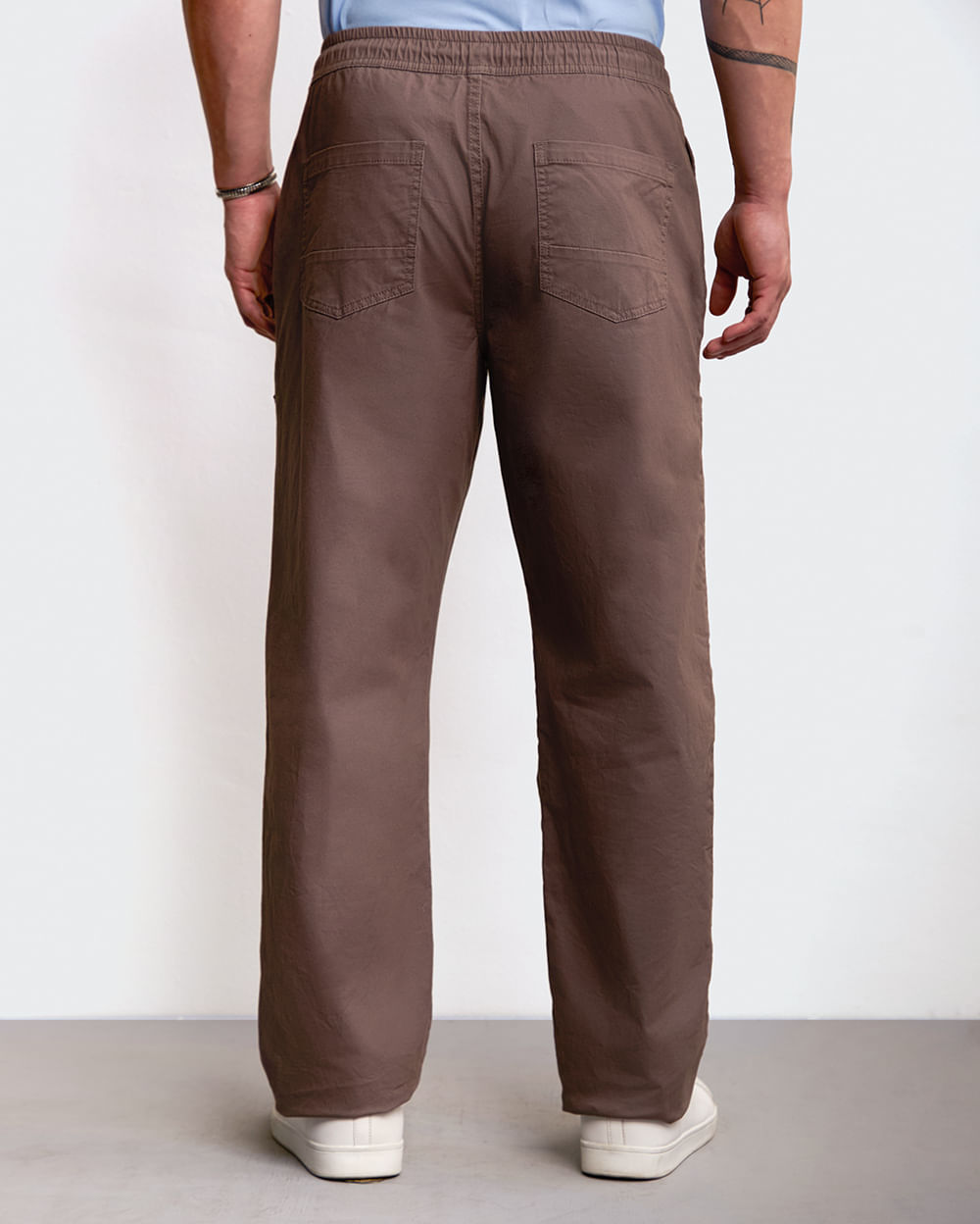Jogger-Hombre-Sonyu-Gris-Oscuro-30