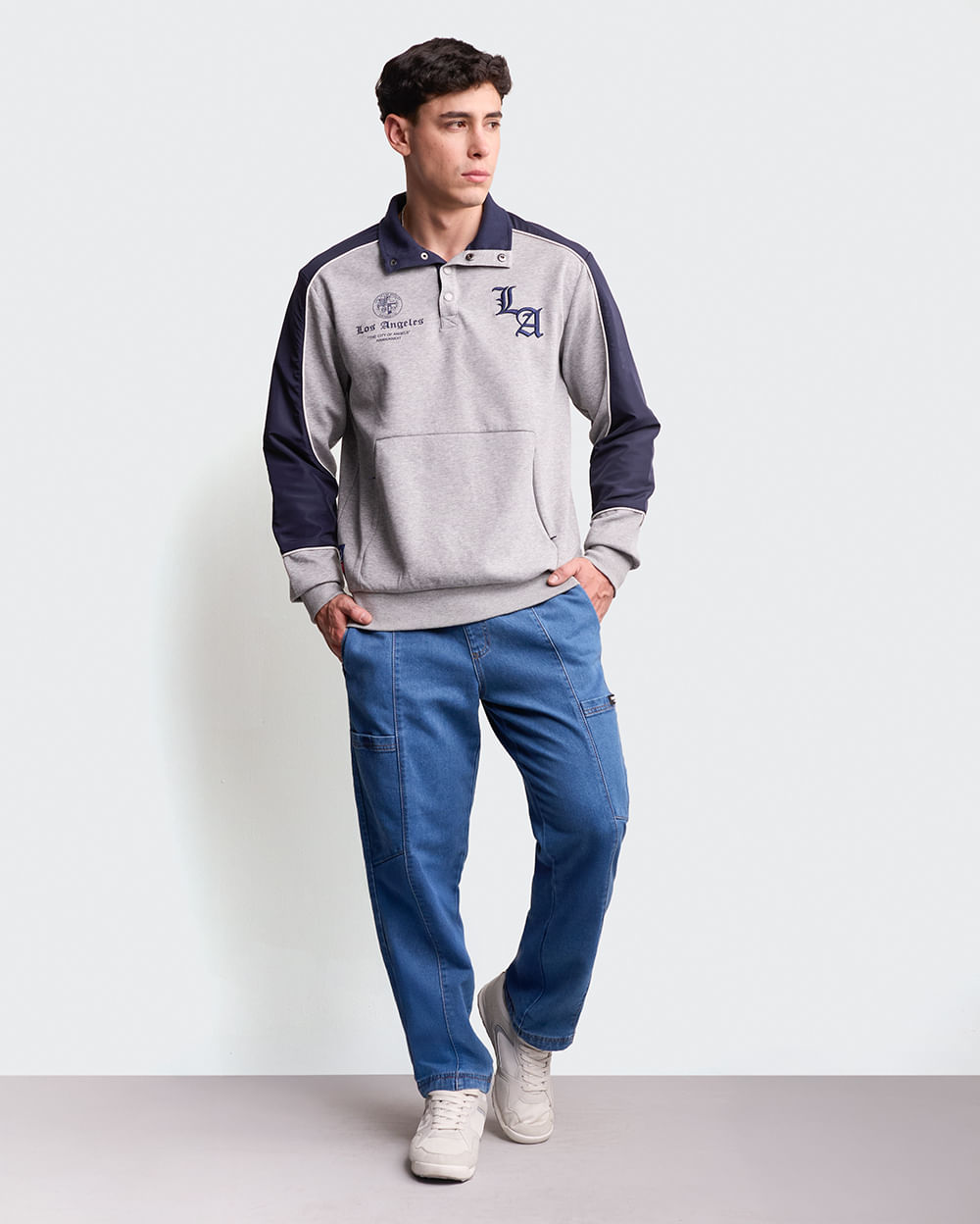 Pantalon-Hombre-Sonyu-2-Medium-Wash-30