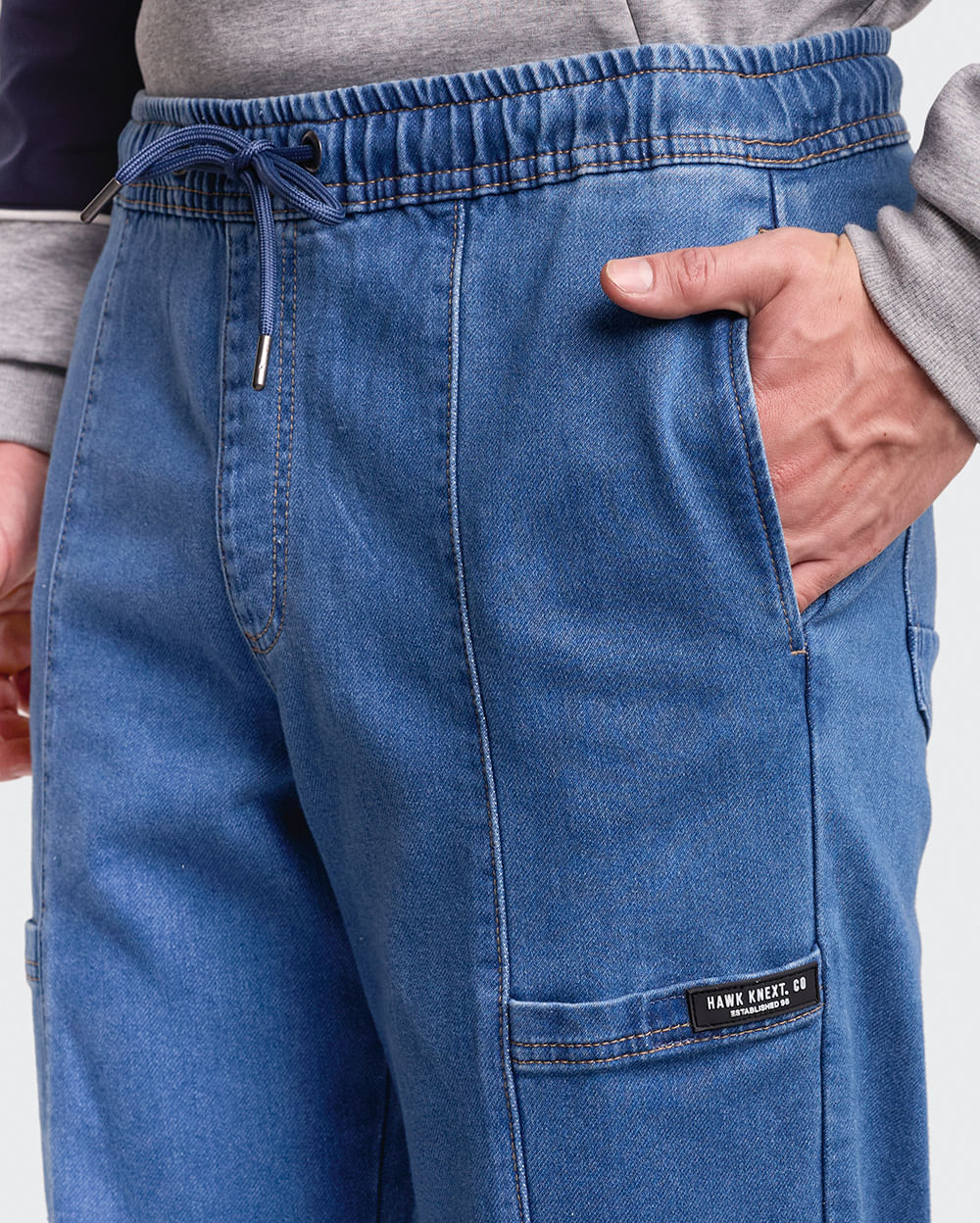 Pantalon-Hombre-Sonyu-2-Medium-Wash-30