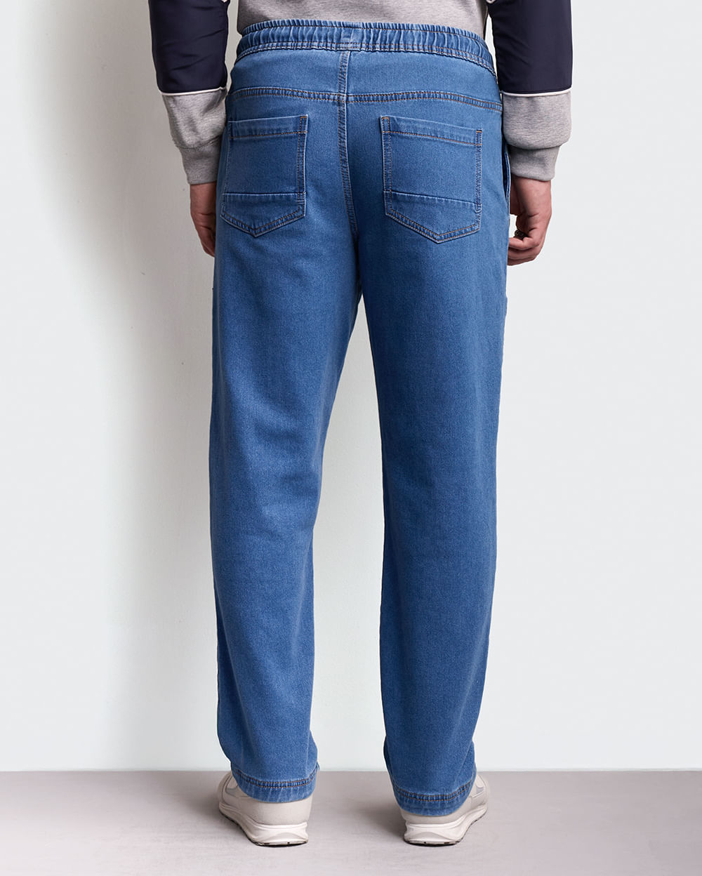 Pantalon-Hombre-Sonyu-2-Medium-Wash-30