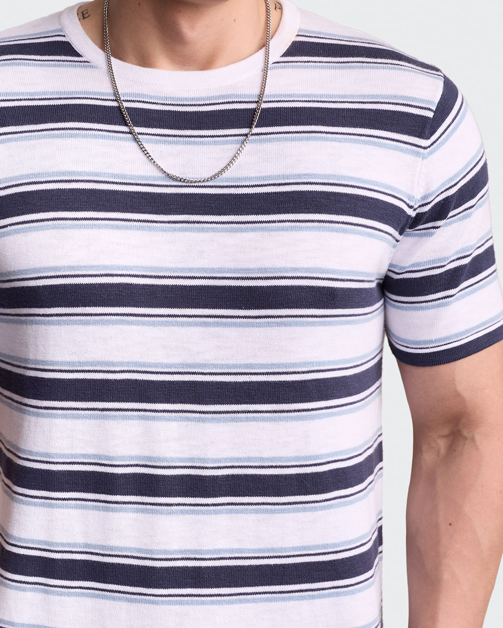 Polo-Hombre-Alexo-Blanco-Optico-M