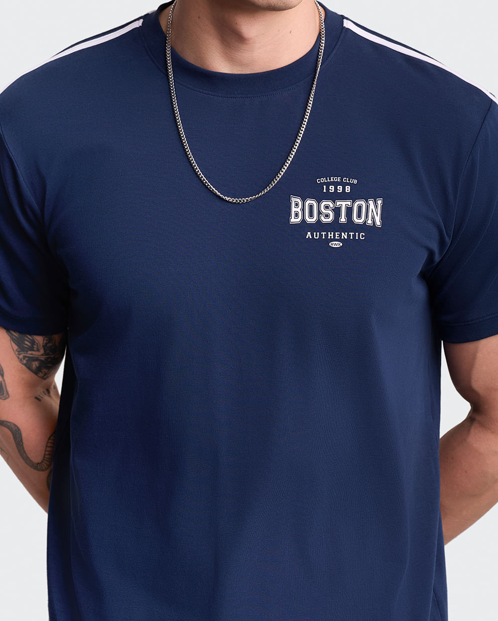 Polo-Hombre-Dido-Azul-Pageant-M