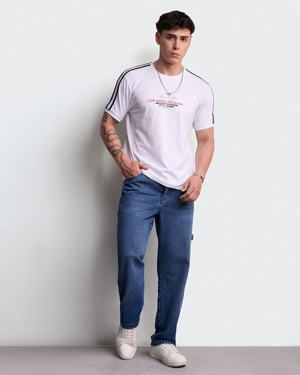 Polo-Hombre-Dido-Blanco-Optico-M