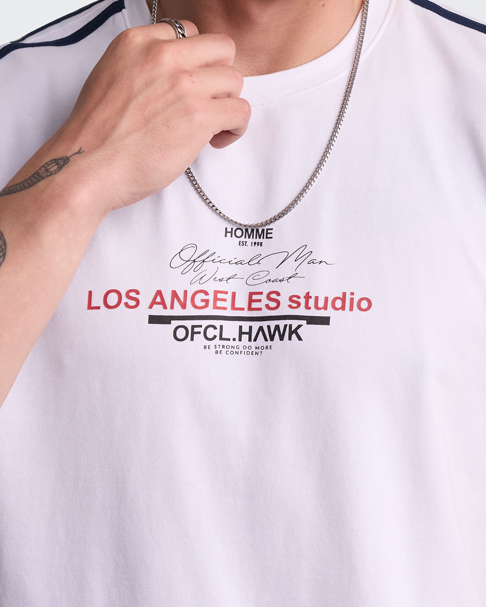 Polo-Hombre-Dido-Blanco-Optico-M