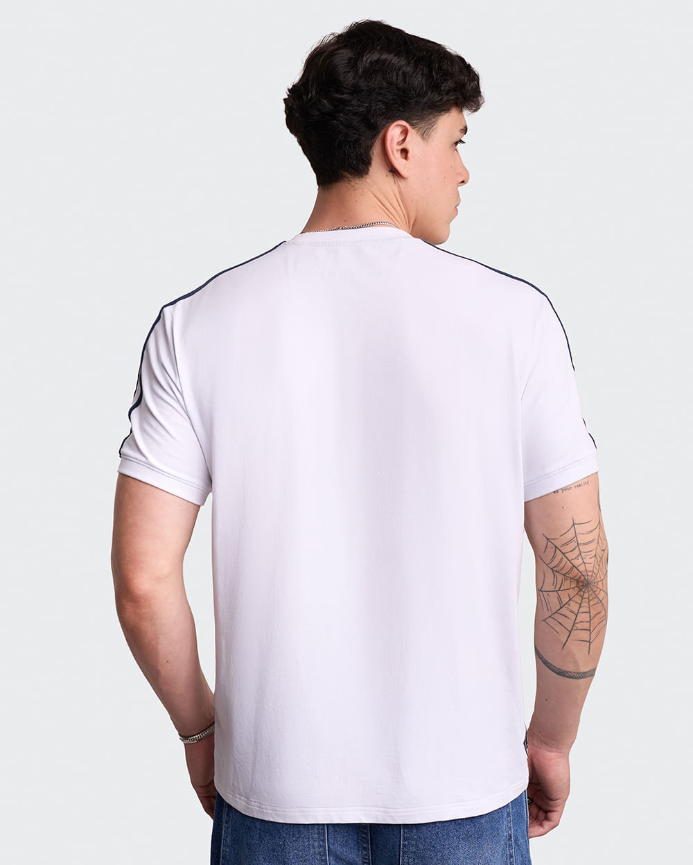 Polo-Hombre-Dido-Blanco-Optico-M