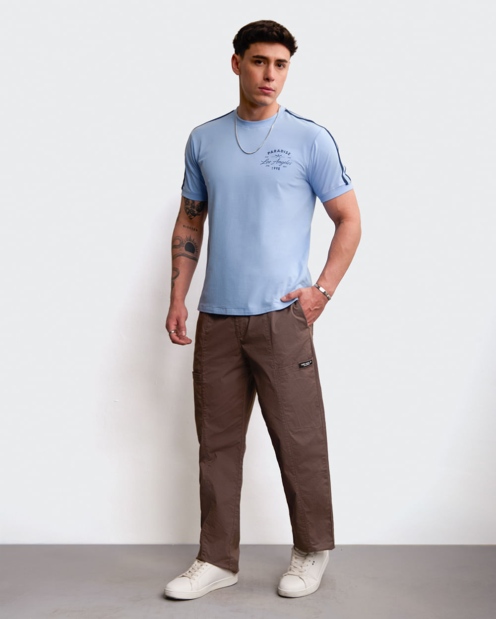 Polo-Hombre-Dido-Celeste-M