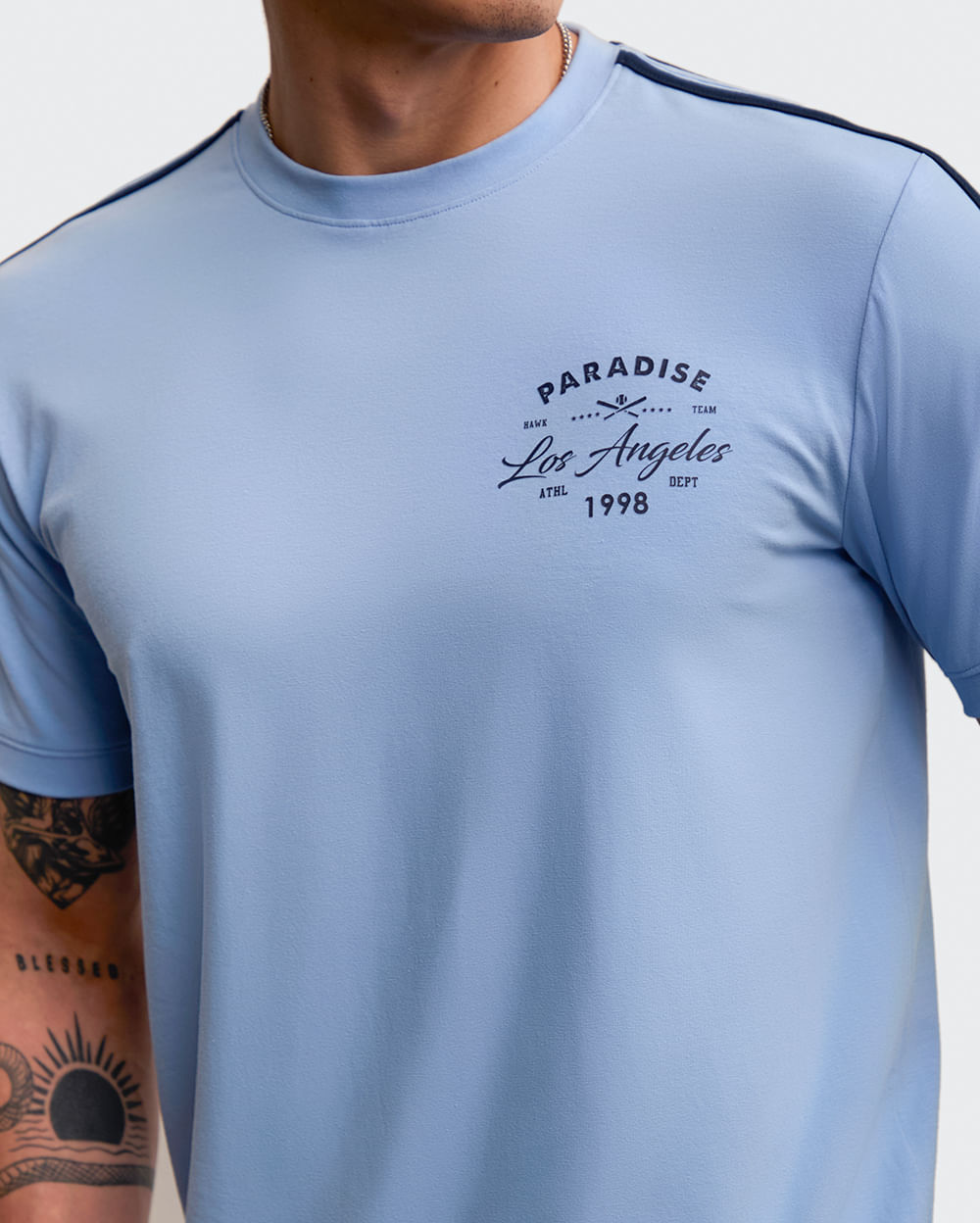 Polo-Hombre-Dido-Celeste-M