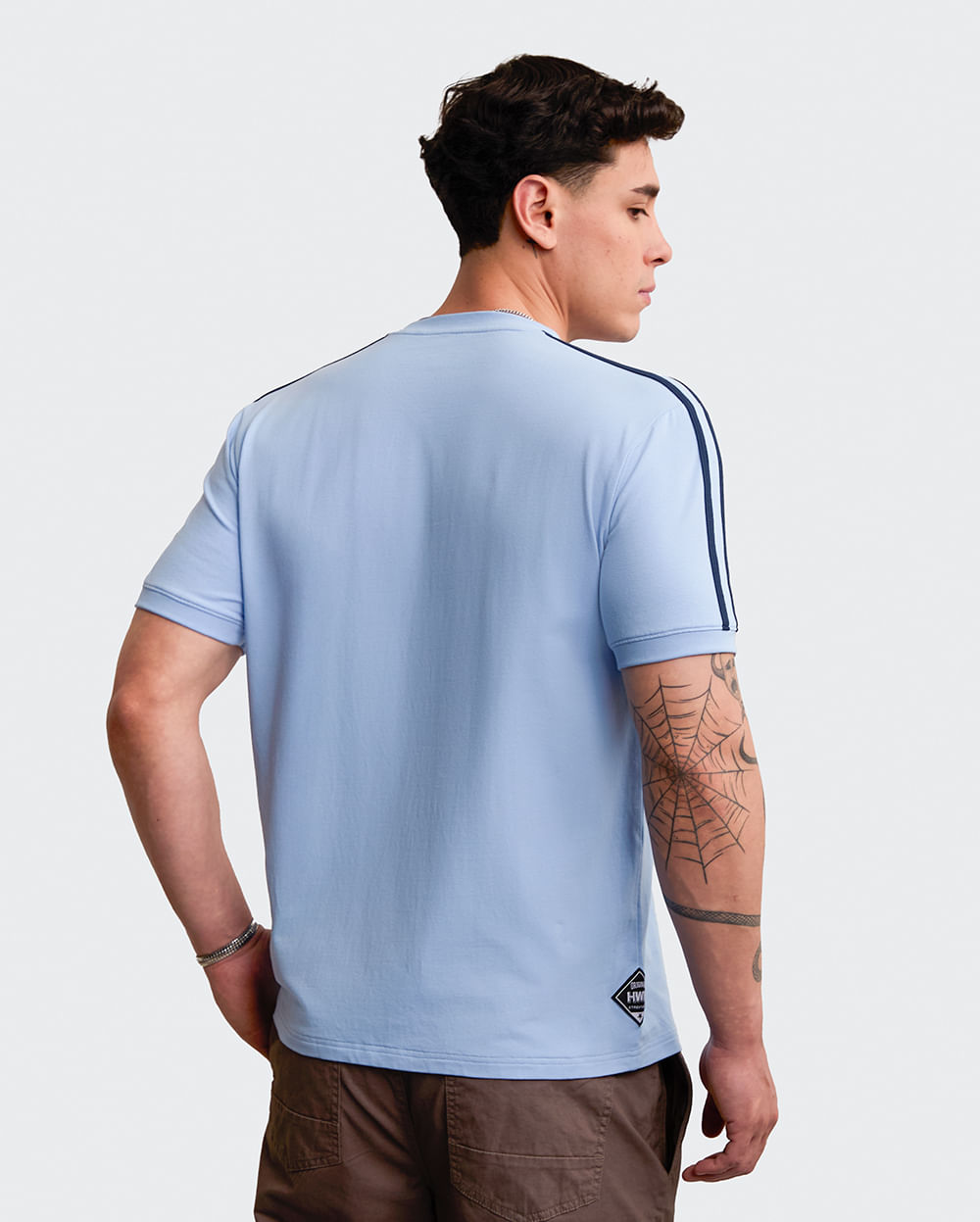 Polo-Hombre-Dido-Celeste-M