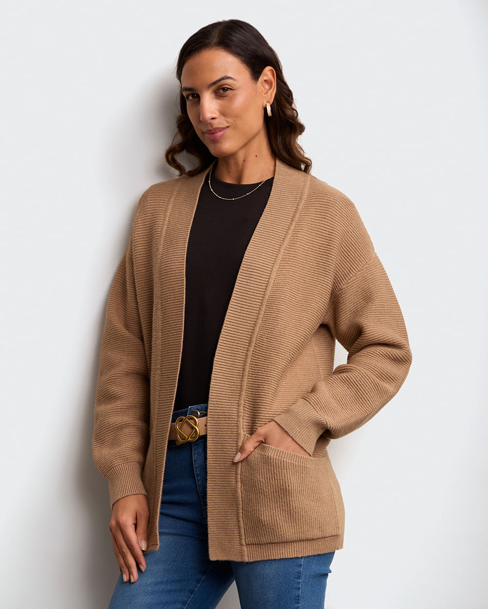 Capa-Mujer-Selma-Beige-Botanico-S