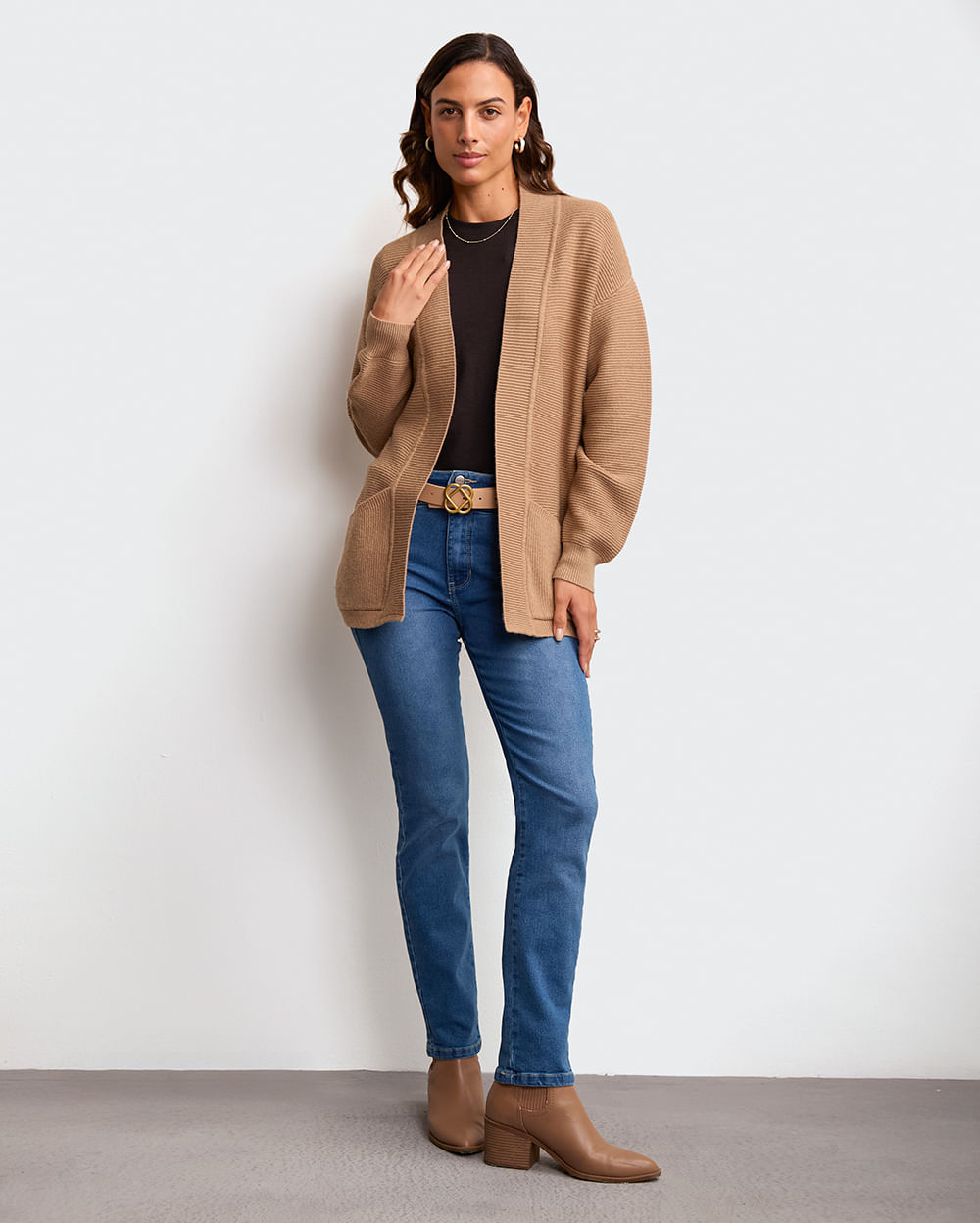 Capa-Mujer-Selma-Beige-Botanico-S