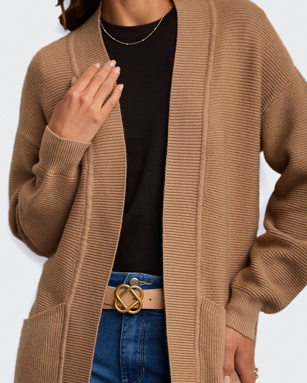 Capa-Mujer-Selma-Beige-Botanico-S