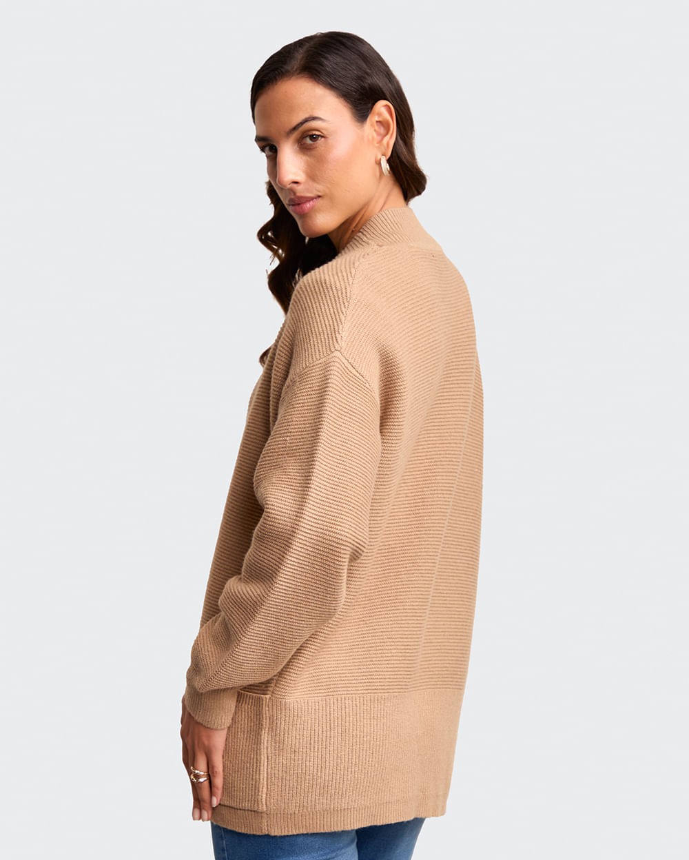 Capa-Mujer-Selma-Beige-Botanico-S